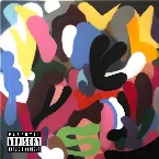 Pochette TV Boy