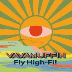 Pochette Fly High-Fi!