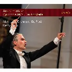 Pochette Symphonie d-Moll, Die Annullierte