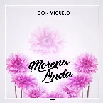 Pochette Morena Linda
