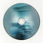 Pochette choke enough (expansion pack)