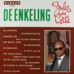 Pochette De enkeling