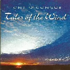 Pochette Tales of the Wind