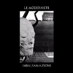 Pochette Imbalsamazione