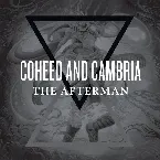 Pochette The Afterman (Live Edition)