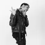 Pochette HEIR TO THE THRONE (FREESTYLE)