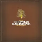 Pochette Introducing the Past