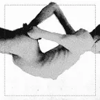 Pochette Full of Hell / The Guilt Øf…