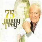 Pochette Jimmy Frey
