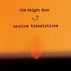 Pochette The Bright Door