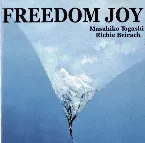 Pochette Freedom Joy