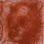 Pochette Drawing Noise