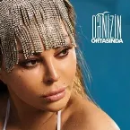 Pochette Dənizin Ortasında