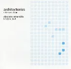 Pochette Architectonics