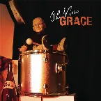 Pochette Grace