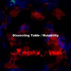 Pochette Mutability