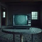 Pochette Shortwave Nostalgia, Volume 4