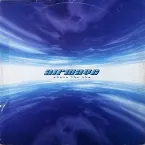 Pochette Above the Sky