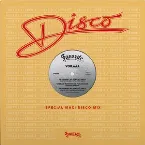 Pochette On te l’avait dit / Spies Are Watching me (remixes)