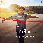 Pochette Srikanth