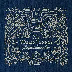 Pochette Bright Morning Stars