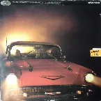 Pochette Andra äventyr