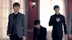 Pochette 아버지 Special Ver. M/V