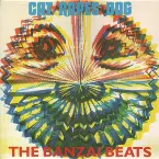 Pochette The Banzai Beats
