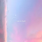 Pochette Love Me Back