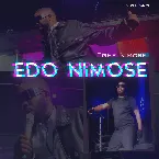 Pochette Edo Nimose