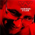 Pochette :Tomren: Files