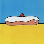 Pochette Weather Sky