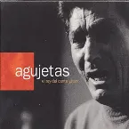 Pochette El rey del cante gitano