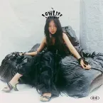 Pochette Sweet Sorrow of Mother
