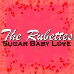 Pochette Sugar Baby Love