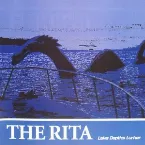 Pochette Lake Depths Lurker