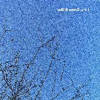 Pochette will it emo, vol.1