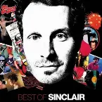 Pochette Best Of