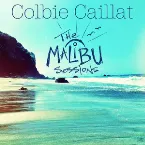 Pochette The Malibu Sessions