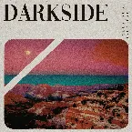 Pochette Darkside