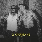 Pochette 2 Germans