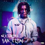Pochette Yak Flow