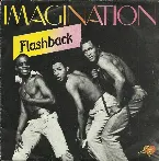 Pochette Flashback