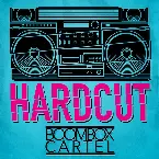 Pochette Hardcut