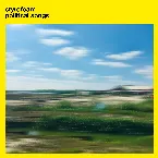 Pochette Political Songs