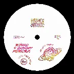 Pochette Turn Back Time (Bklava Remix)