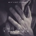 Pochette Someone You Loved (acoustic)