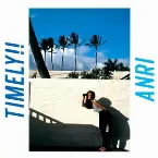 Pochette TIMELY!!