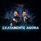 Pochette Exatamente Agora