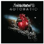 Pochette Automatic